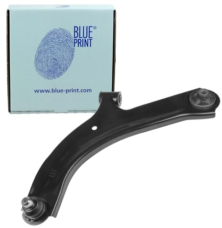 Blue Print ADN186116 Control Arm