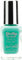 Barry M Nail Paint Gelly Nail Polish - Greenberry GNP12 305