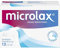MICROLAX Klistiere 12 St