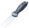 Rascador de pintura/cuchilla para decapar ProDec Advance 1.25 Duragrip Soft Grip para eliminar pintura, adhesivo, papel pintado y mucho más