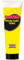 Fat Vaseline Racy Technische Arexons 100 ml Farblos, Pure, Unveränderbare