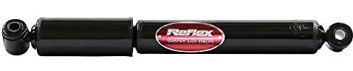 Monroe Reflex 911099 Suspension Shock Absorber for Chevrolet Blazer