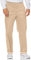 Brandit US Ranger Pants, color: beige, size: S