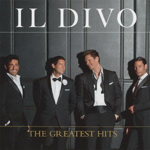 THE GREATEST HITS +bonus(2CD)(ltd.)