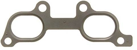 AJUSA 13177200 Dichtung, Abgaskrümmer