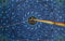 Sunshine Joy 3D Pink Floyd The Dark Side Of The Moon Wandteppich, 76,2 x 114,4 cm