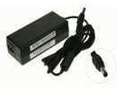 Fujitsu Ersatzteil AC Adapter 20V 65W LISHIN (2PIN), UWL:76G01B65R-5A