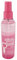 Redken Pillow Proof Express Primer , 170 Ml (1Er Pack)