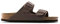 Birkenstock Arizona, Ciabatte Donna, 40 EU