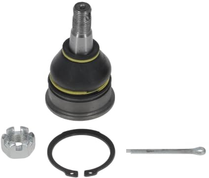 MOOG NI-BJ-12582 Spurstangenkopf
