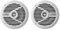 ALPINE - ALPINE SPS M601W - SPS M601W
