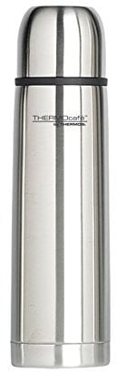 Thermos 181261 Everyday, 0.5 L stainless steel isothermal bottle