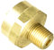 Mr. Heater F273754 Cylinder Adapter