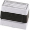 Brother SC2000 Stempel PR2770B6P, 27 x 70 mm, schwarz