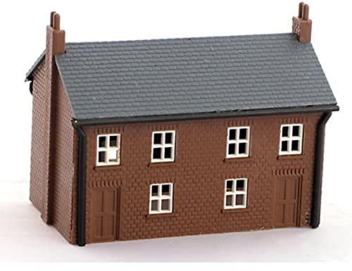 Kestrel GMKD01 House Kit