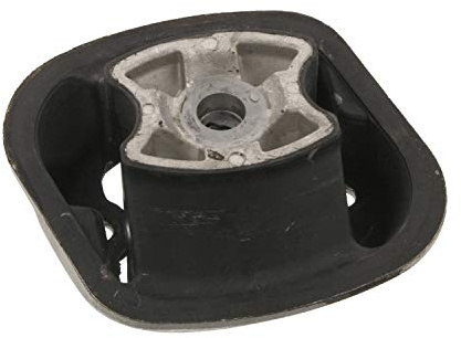 febi bilstein 08509 Motorlager, 1 Stück