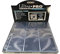 Ultra Pro Platin 9-Hologramm Seiten (100 Stk.) 11er-Lochung