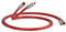 QED Reference Audio 40 Interconnect (0.6 metres)