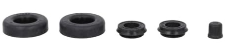 Autofren Seinsa D3277 Repair Kit, wheel brake cylinder