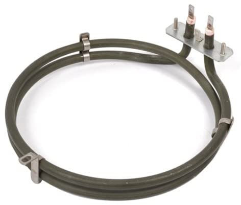 Belling XOU252SS Fan Oven Element 2000W