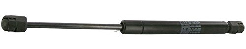 Stabilus 943290 Gasfeder Fendt
