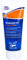 STOKODERM Protect Pure Hautschutz Creme 100 ml