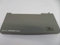 HP JetDirect 500X - Druckserver - parallel HP