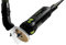 Festool OFK 500 Q-Plus Metall Router