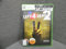 Left 4 Dead 2 (Xbox 360)