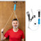 NeckPro Overdoor HWS Traktionsgerät mit Türhalterung