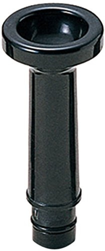 SUZUKI MP-131 Trumpet Type Mouthpiece for Melodica Melodeon