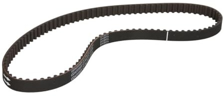 CONTITECH CT744 Zahnriemen
