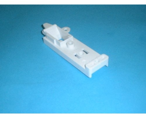 Genuine Candy Lavatrice interblocco Fermo Guida 91601642