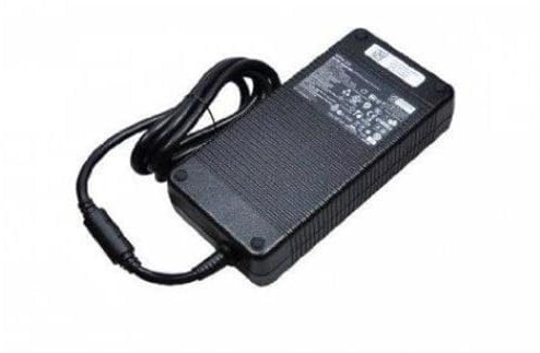 AC Adapter. 330 W. 19.5 V. 3