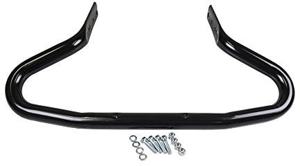Husqvarna 400944 Rasentraktor Frontstoßstange Kit