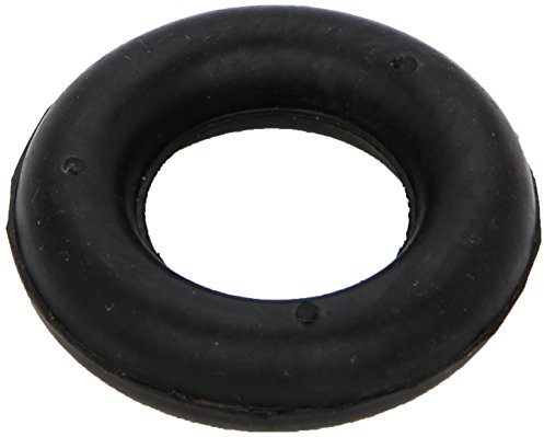 FA1 003-931 Haltering, Schalldämpfer