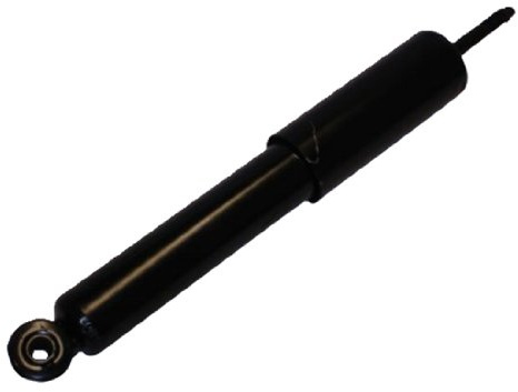 Japanparts MM-15507 Sto ßdämpfer