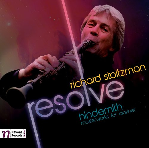 Resolve (Enhanced Cd)