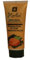 Kräuter Hand Creme mit Mandelöl 50 ml