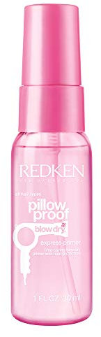 Redken Pillow Proof Express Primer Unparfümiert
