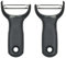 OXO P302 Y Peeler Good Grips Tools, Anti-slip Pressure Absorbing Handle
