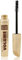 More Than Volume Mascara