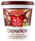 Novi Cremanovi Crema da Spalmare alle Nocciole, 200g