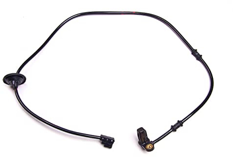 ATE 24071160363 Sensor, Raddrehzahl
