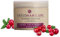 Kaeso Cranberry Sensation Hand Treatment Creme 450 ml