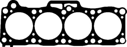 Corteco 411388P Dichtung, Zylinderkopf | Kompatibel mit: KIA SPORTAGE SUV, MAZDA 626 II, 626 II Coupe, 626 II Hatchback, 626 III Station Wagon, 929 II, 929 II Coupe