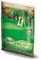 Pegasus Schatten-Rasensamen, 1 kg für 25qm, 622388 – Schattenrasen für dichte Rasenteppiche, schnellkeimend, ideal für schattige Lagen, langlebig, Rasensaat