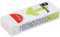Maped Kunststoff-Radierer Technic 600, weiß VE=12