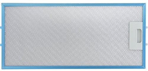 ZANUSSI 50268357006 Dunstabzugshaubenzubehör