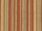 Landhaus Möbelstoff Ischgl Farbe 42 (beige, braun, terra, lindgrün) mit biologischem Fleckschutz - modernes Chenille-Flachgewebe (gemustert, gestreift) Polsterstoff, Stoff, Bezugsstoff, Eckbank, Couch, Sessel, Hussen, Kissen